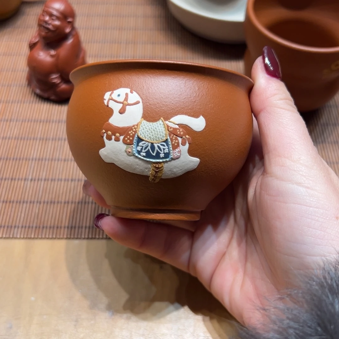 茶杯紫砂28558888888888888