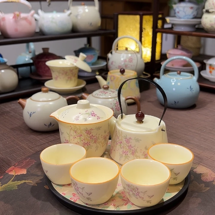 茶具配件其它茶器