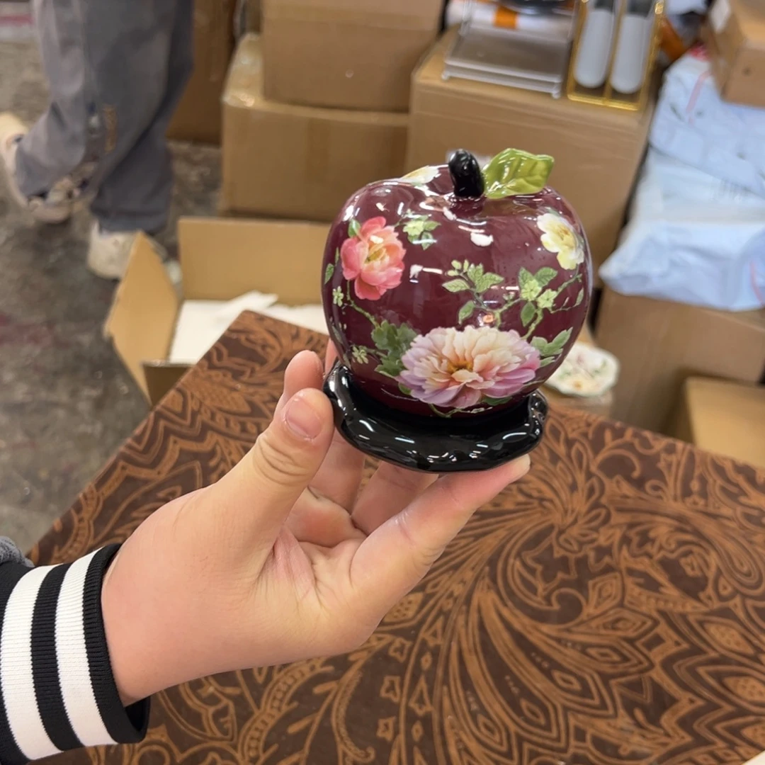 陶摆件摆件摆件摆件摆件