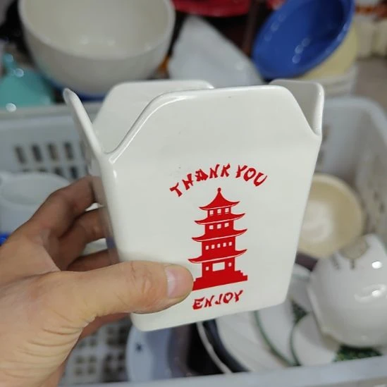 瓷片陶瓷餐具杯碗盘微瑕介意慎拍