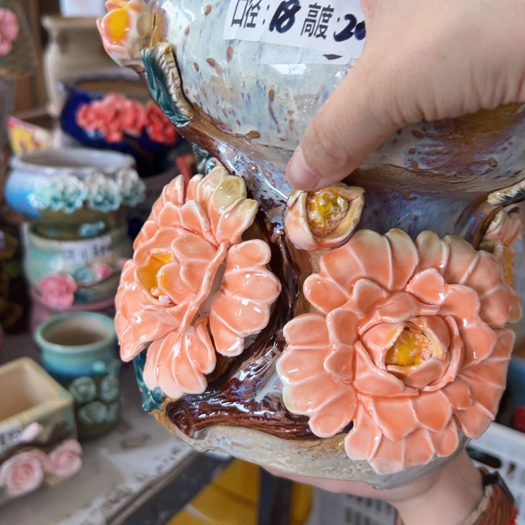 满18.8米包邮发货