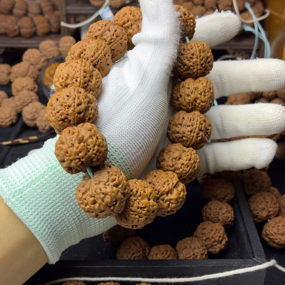 阿***明吊坠金刚菩提1111