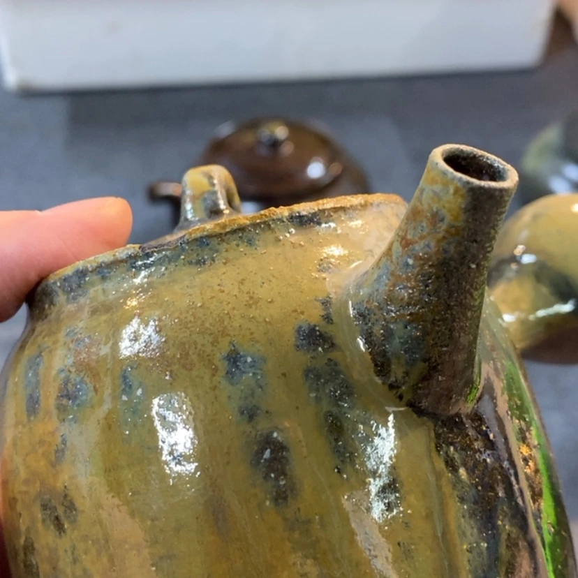 【闪购商品】八****g微瑕福利