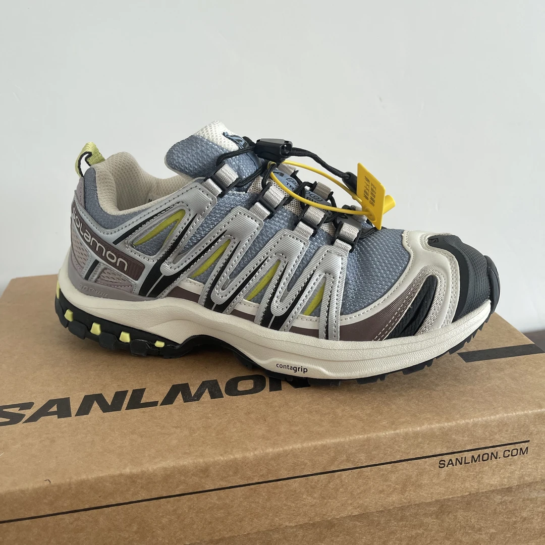 断码鞋链接【001-200】按直播编码下单男女登山MR户外运动休闲鞋