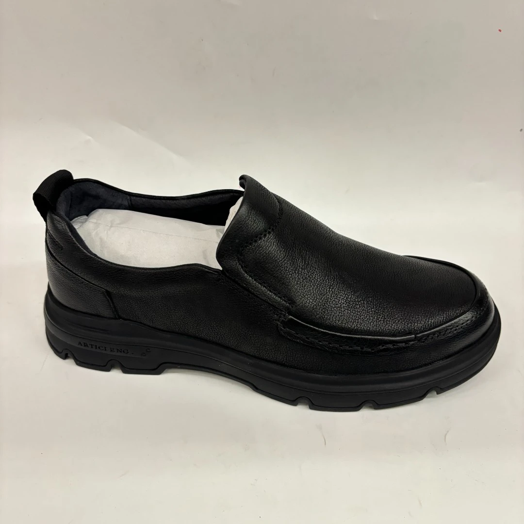 【A4681】38码孤品男鞋推荐时尚百搭