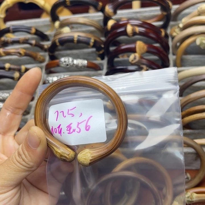 鸡翅木7*5我们在这里