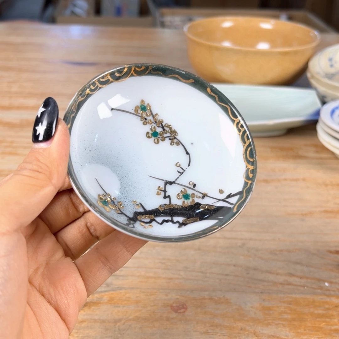 不说算什么呀是不接在