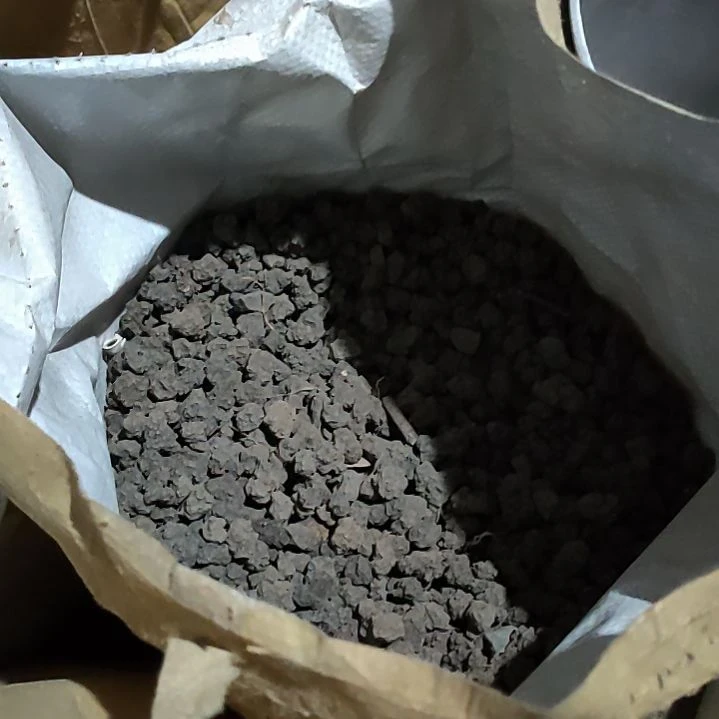 随***87-9毫米大颗粒营养土