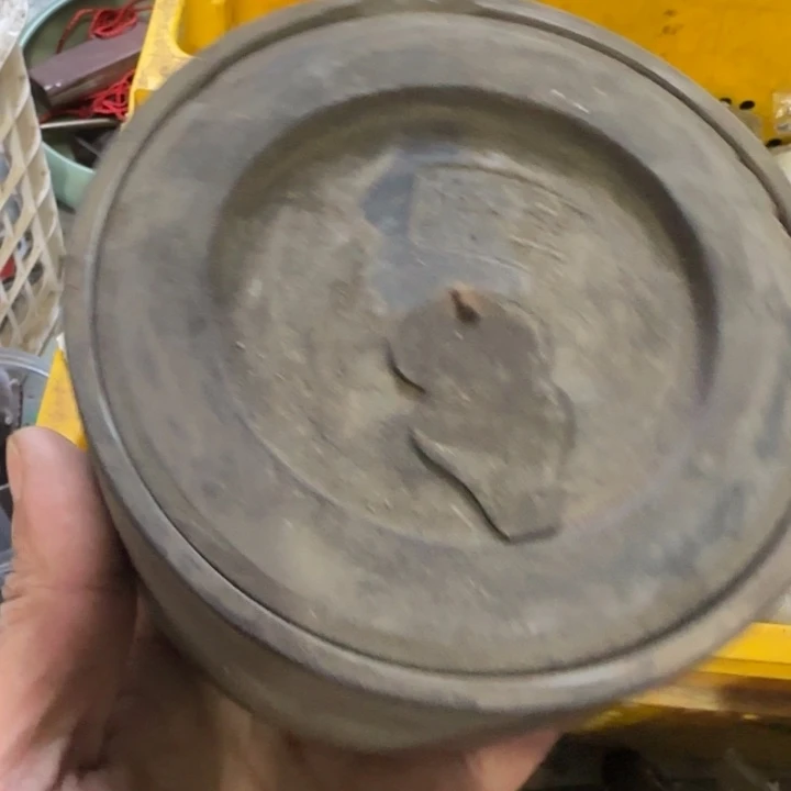 下***场陶瓷偏远地区不包邮的