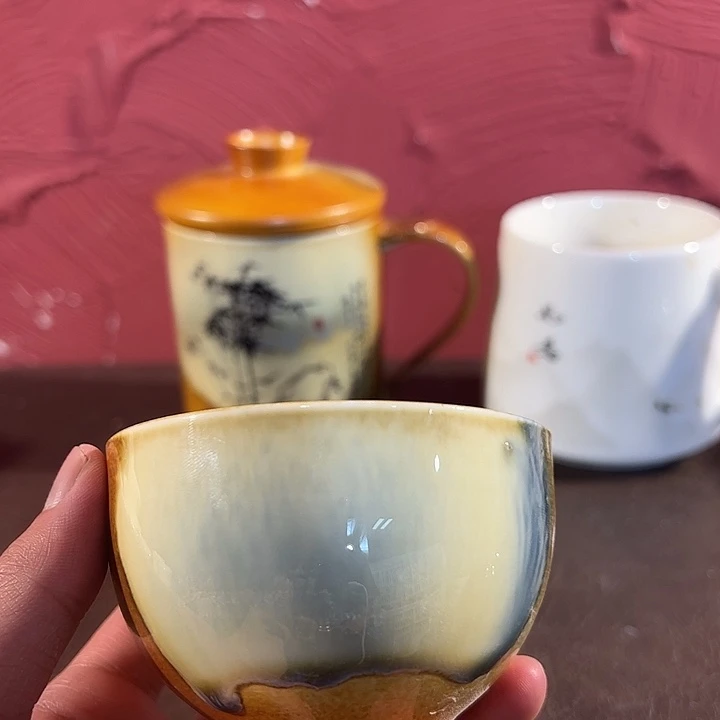 陶瓷陶瓷陶瓷陶瓷