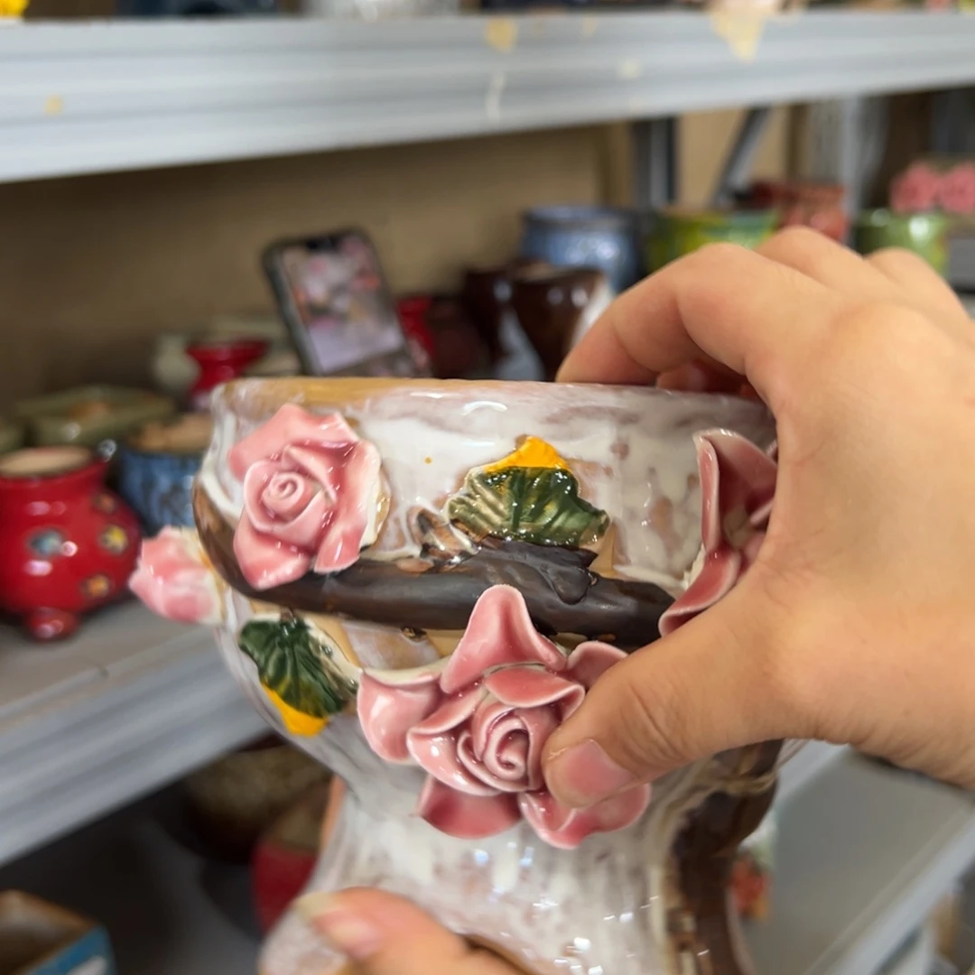 满18.8米包邮 发货