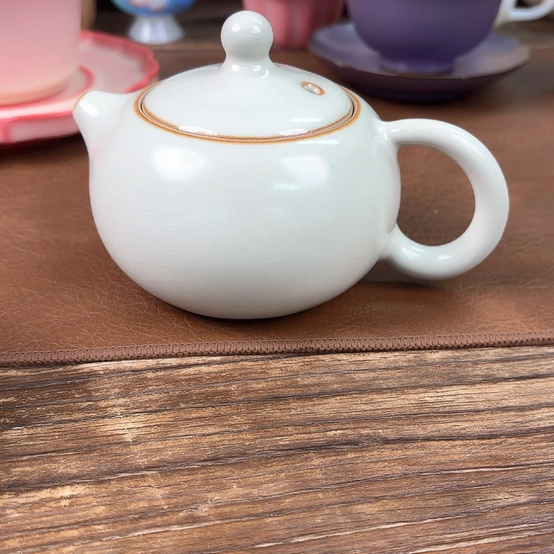 天***者杯子杯子杯子杯子杯子杯子
