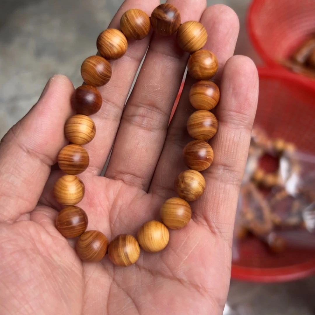 柏木太行全品1.2红油