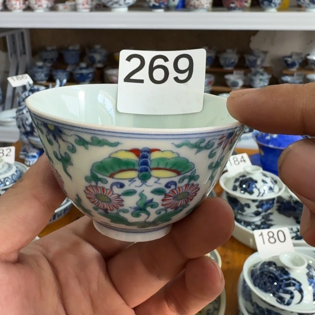 全手工手绘，顺丰包邮