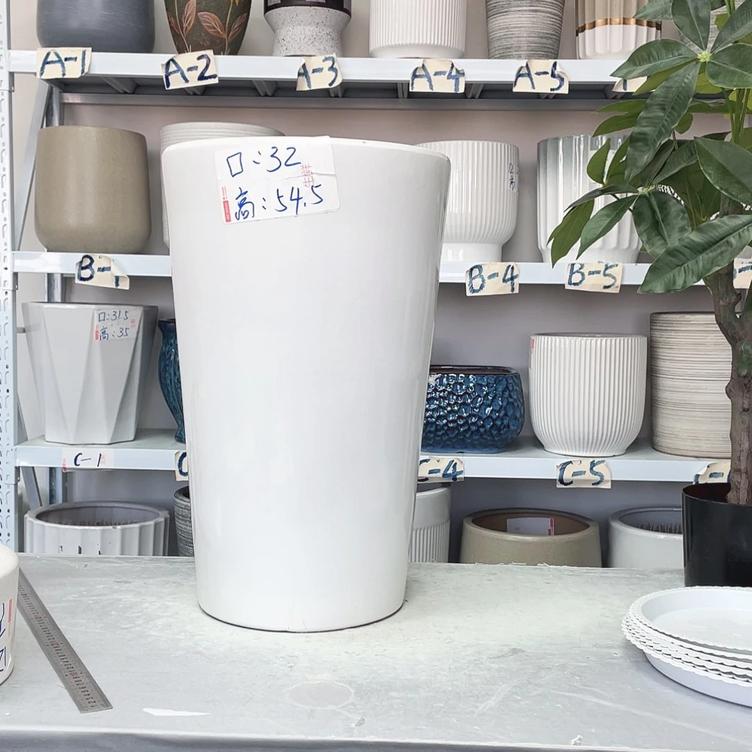 陶瓷口径32-54.5高