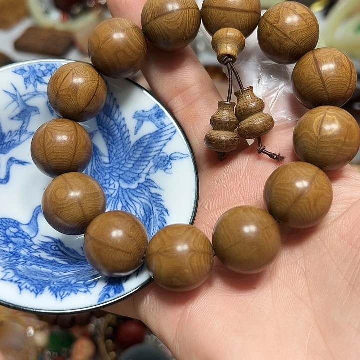 18單圈手串䋼半手串䋼半手串䋼半手串