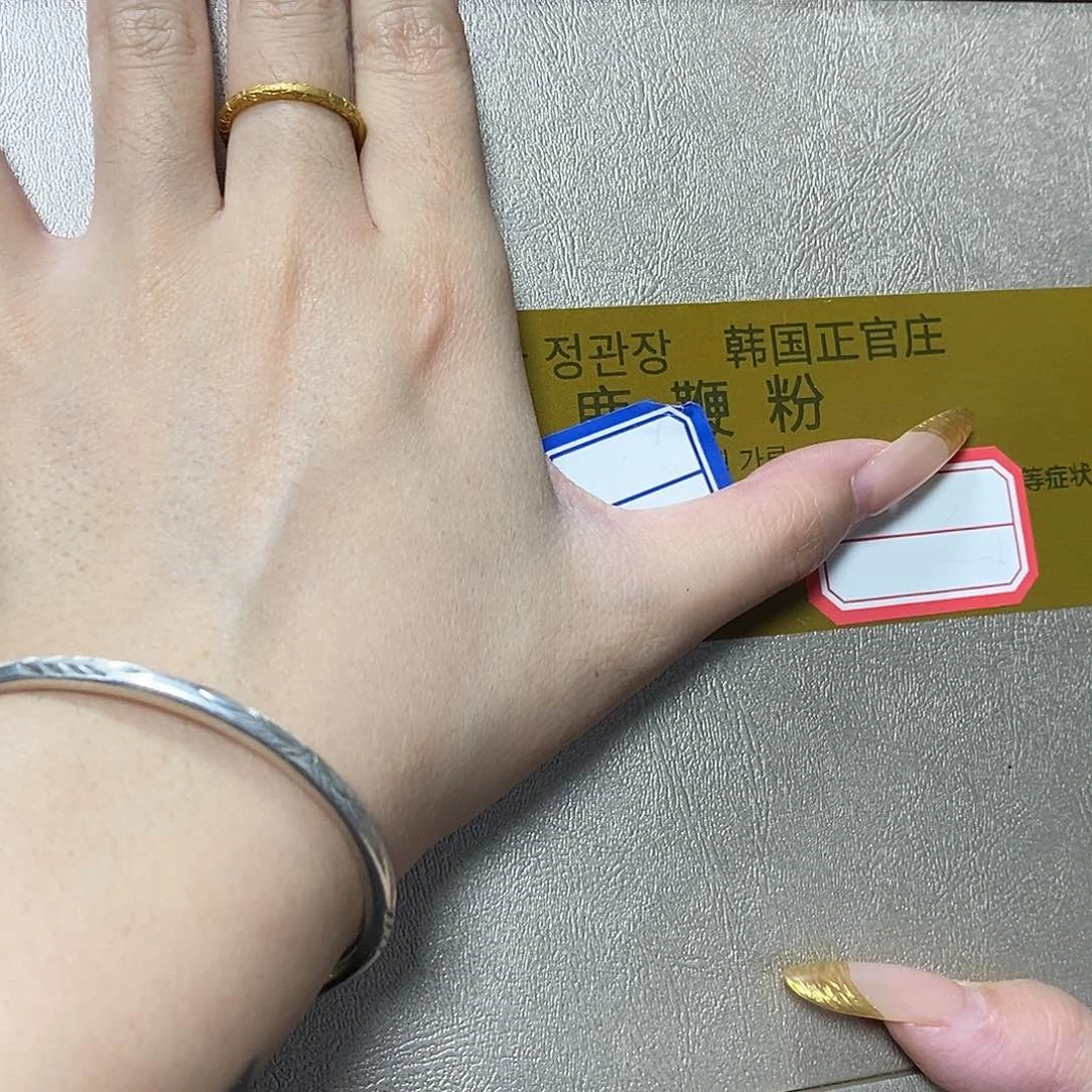 紫砂我想我们还会再见面吧