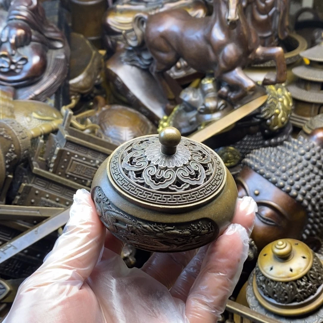 铜器铜器铜器铜器