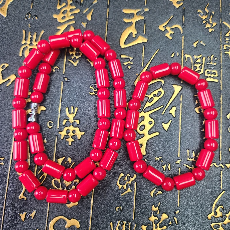 【官方补贴】dh210珍藏款文化传承系列