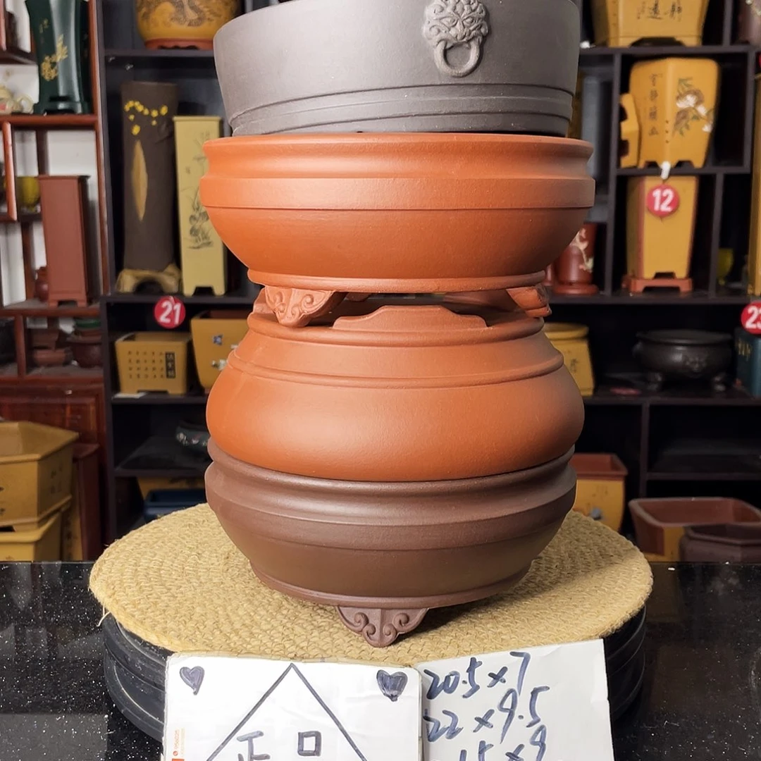 紫砂紫砂艺术紫砂紫砂