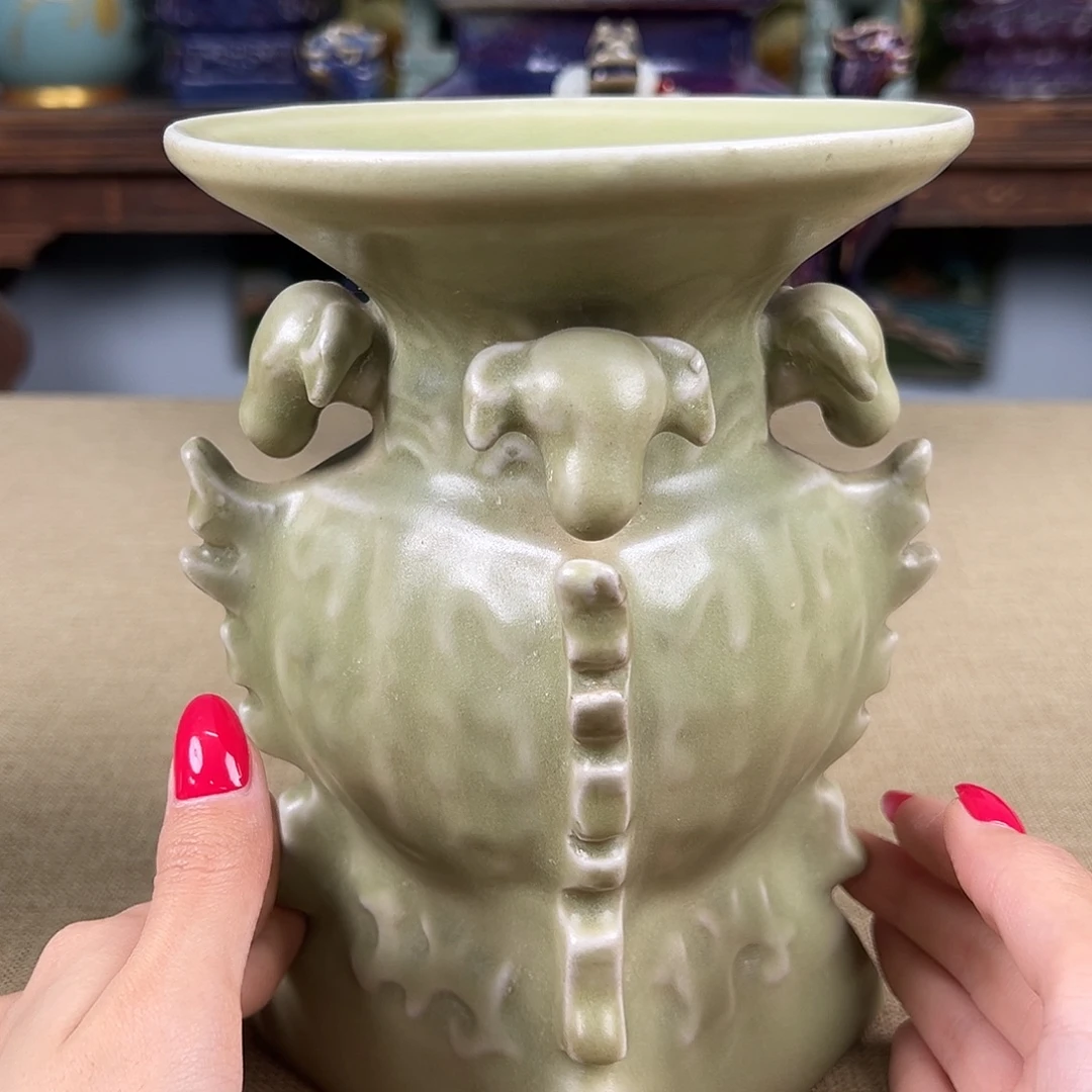 瓷器瓷器瓷器瓷器瓷器