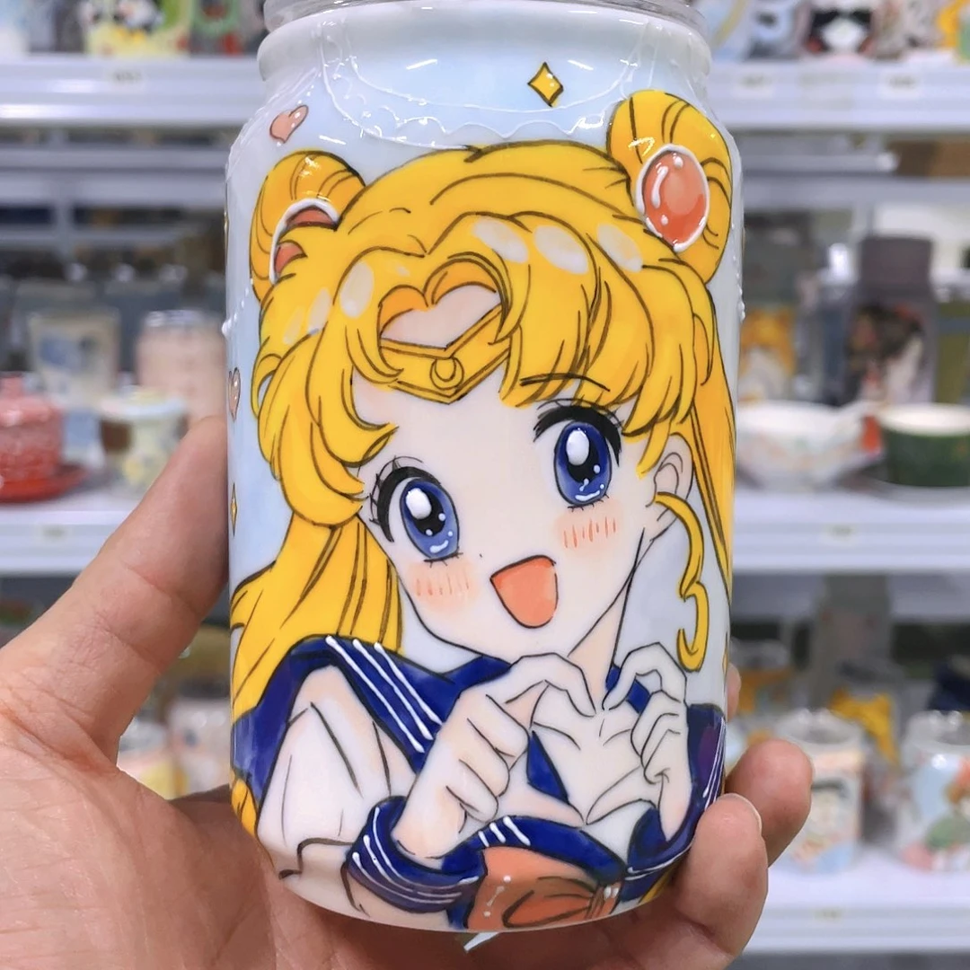 哈哈哈哈哈哈哈哈A676