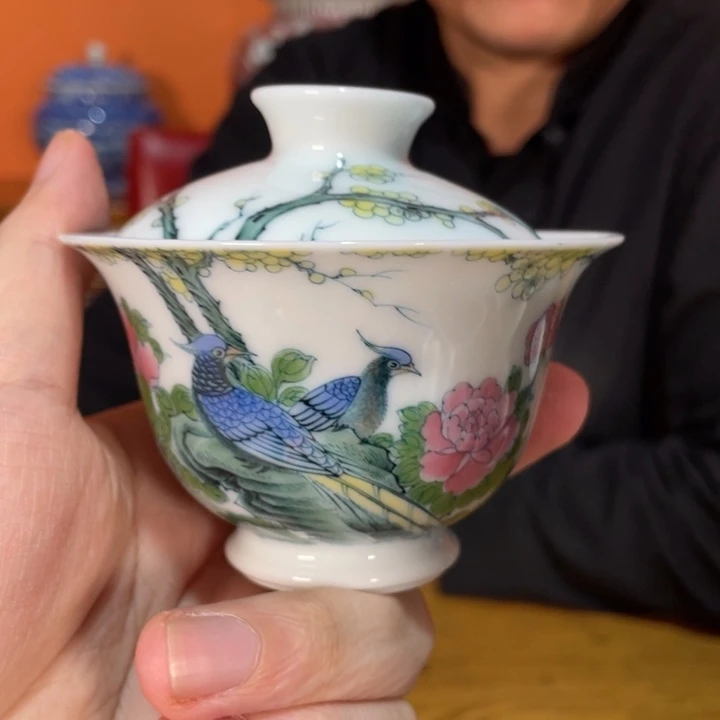 福利来啦，福利来啦
