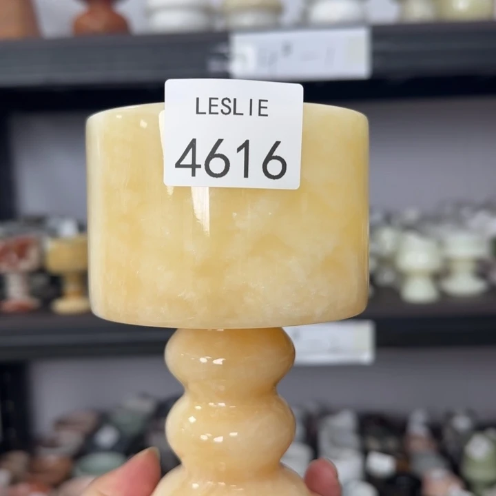 一**pL。4616。。。。。。。。。爱。。