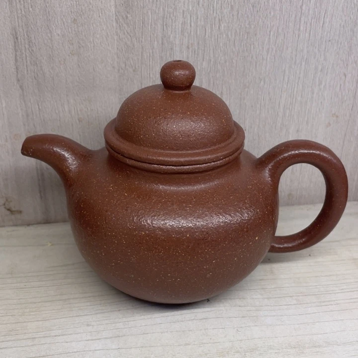 茶壶紫砂紫砂壶宜兴