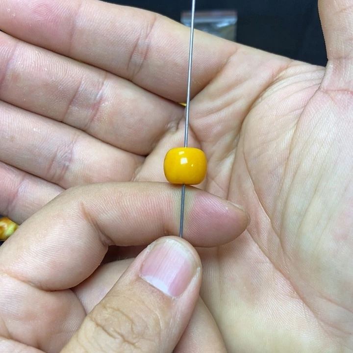 新年第一单卡12老型