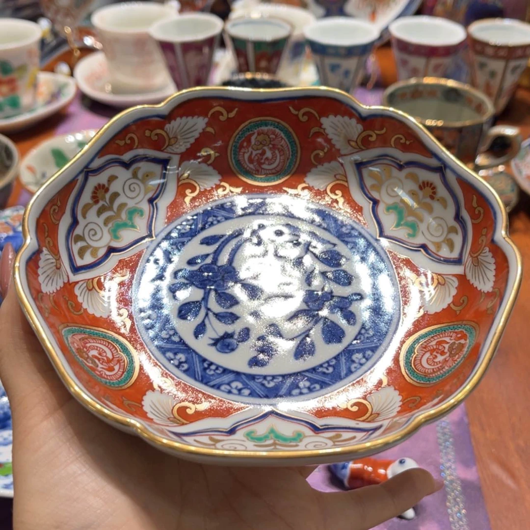 【闪购商品】听*摸摸哦哦哦哦哦哦哦哦