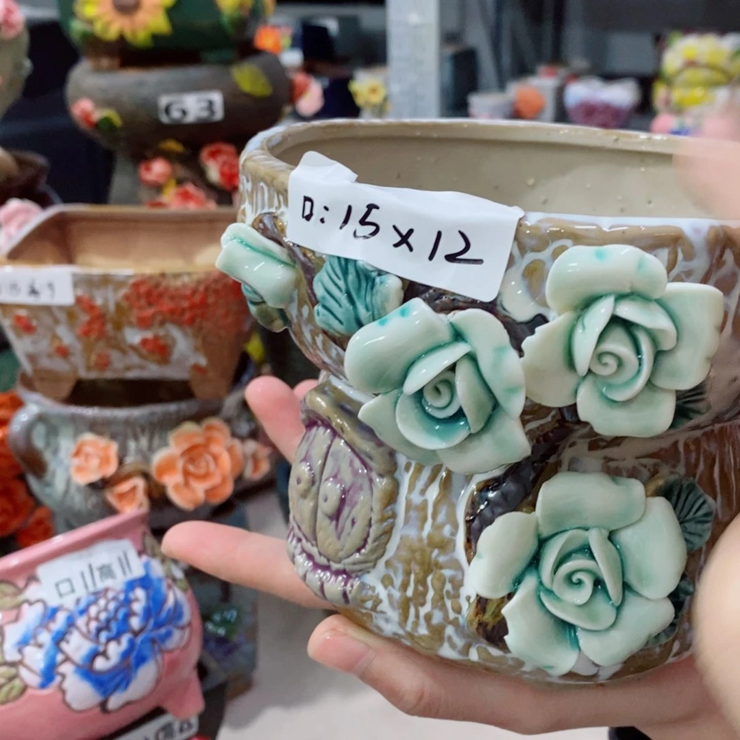 红陶福利福利福利
