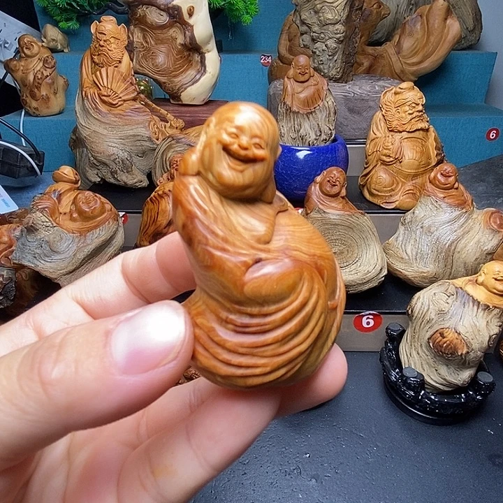 柏木（崖柏）88888888888888
