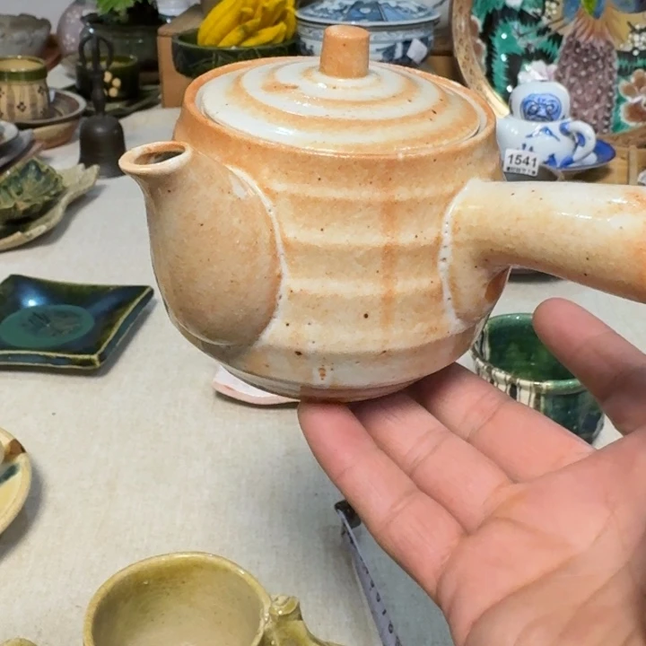 陶泥啊啊啊啊啊啊啊啊啊啊