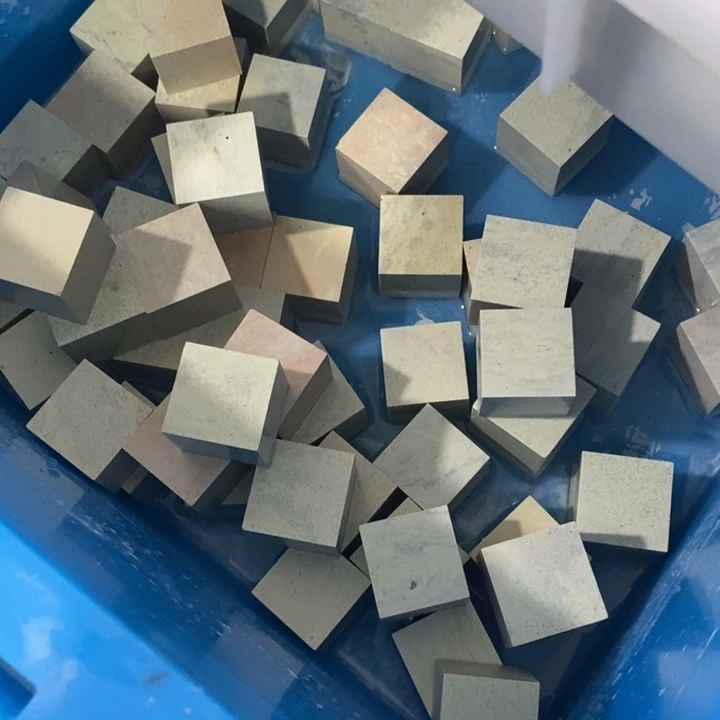 印度石l*f新矿印石333得100方