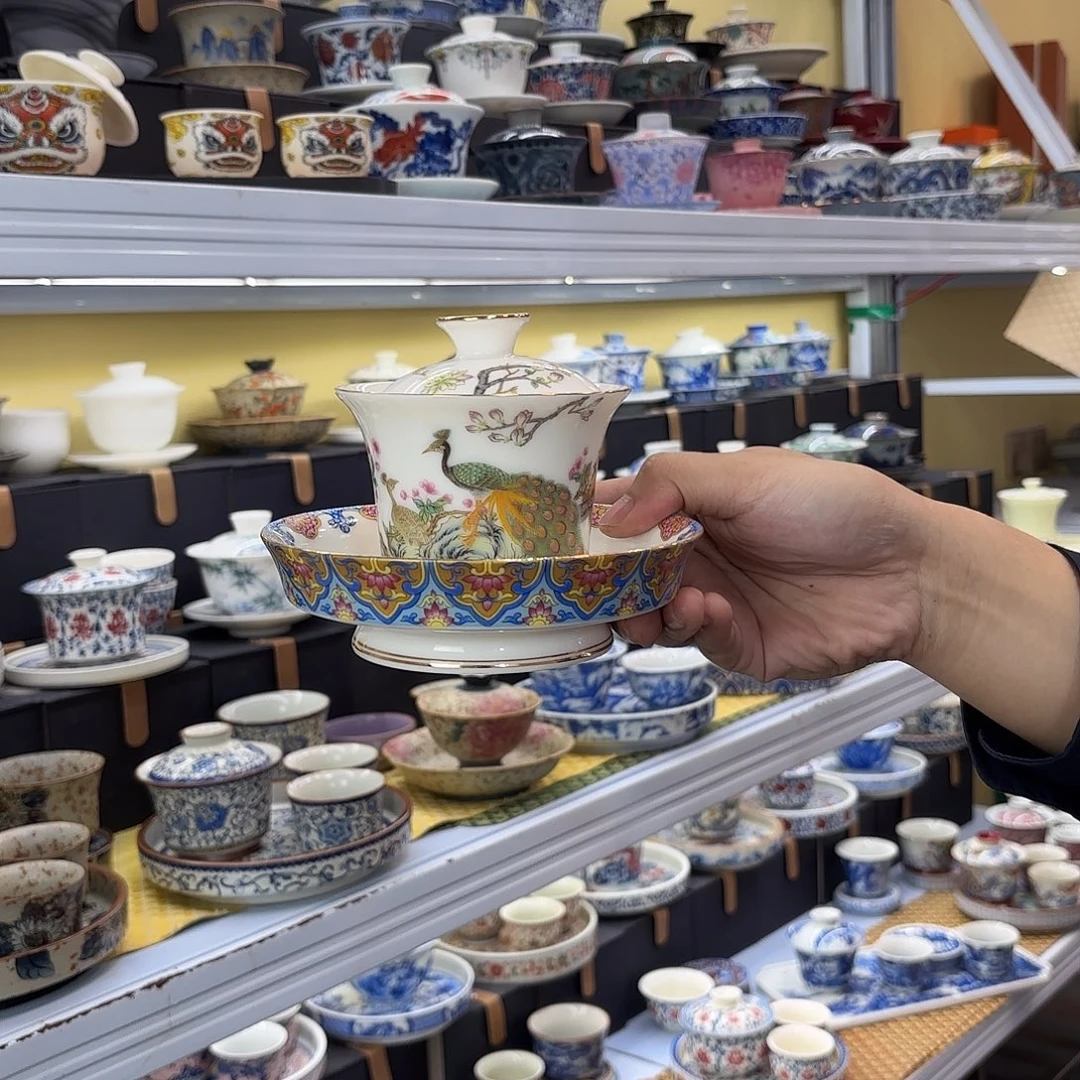 健健康康平平安安