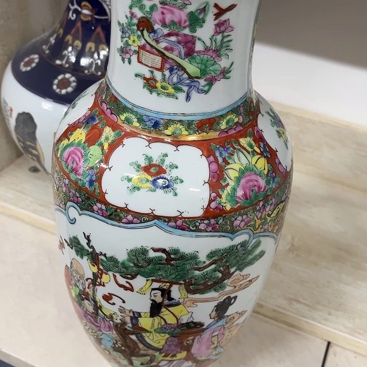 好货靓货漂亮好货