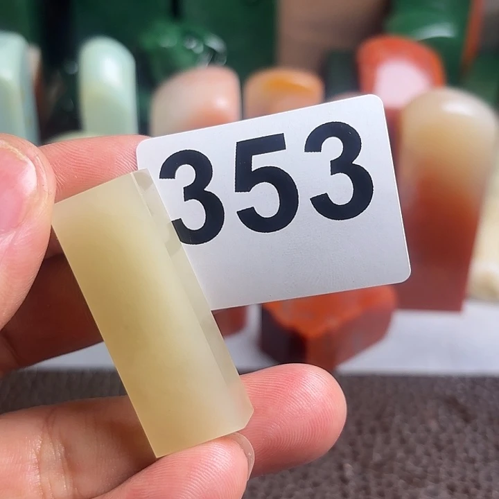 闻***勿老挝石精美的老挝