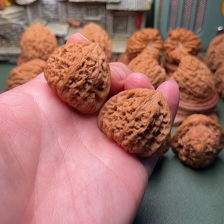 37尺寸天残脚南将石