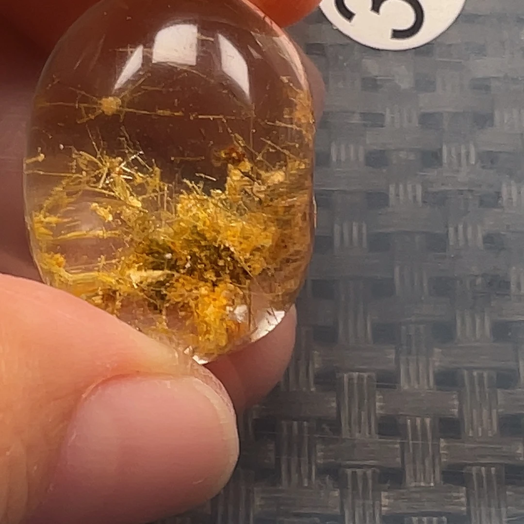 ～***风吊坠(不含链)未镶嵌水晶