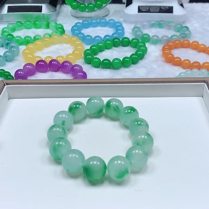 人***歌闪购链接所见即所得