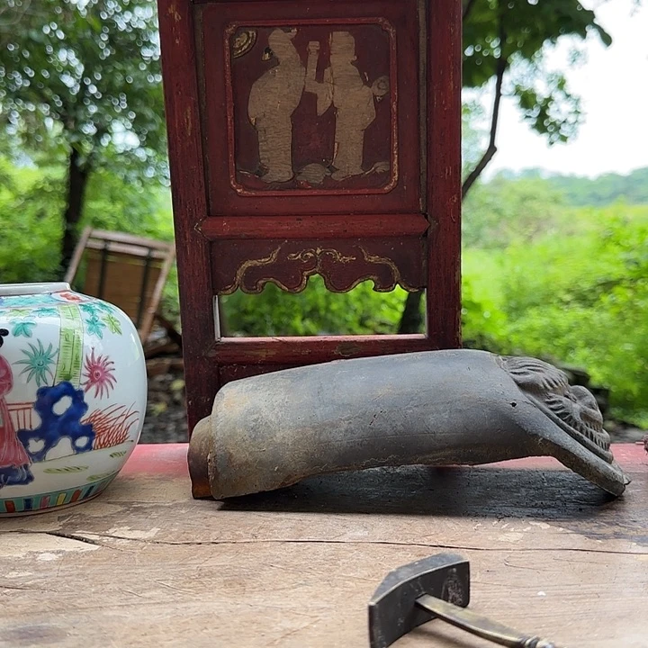 R***g瓷片8288、8、88999969、9、