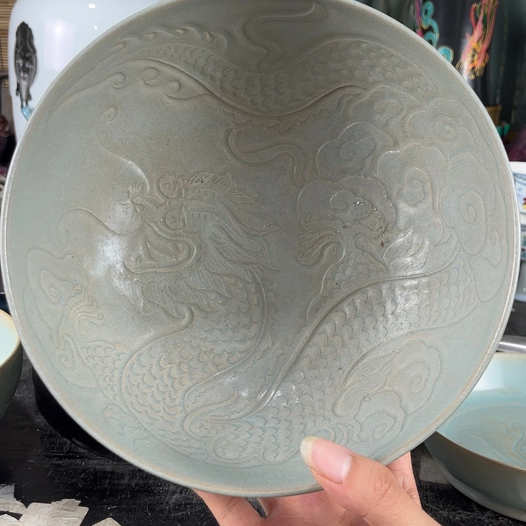 摆件大*瓷瓷瓷瓷瓷瓷
