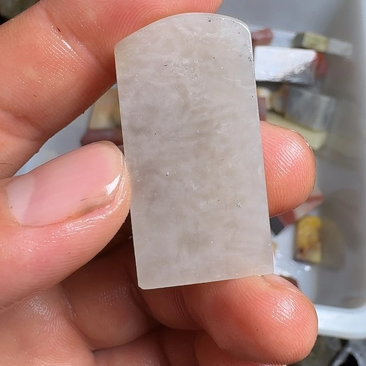 ****⁹寿山石寿山石的种类