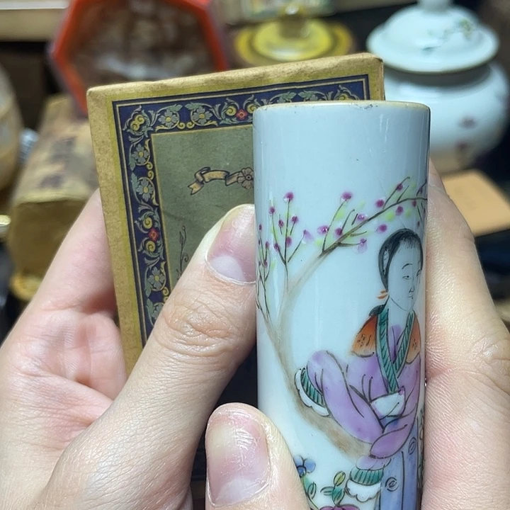 陶瓷陶瓷陶瓷陶瓷
