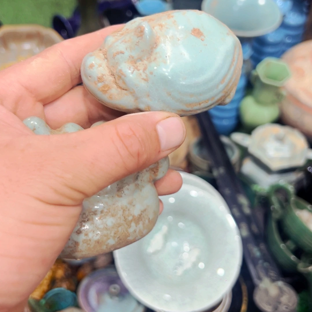 摆件摆件摆件摆件