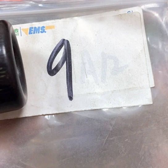 追***风滴血莲花菩提吊坠