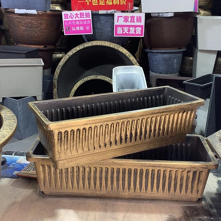 复合皮*子cv h j j