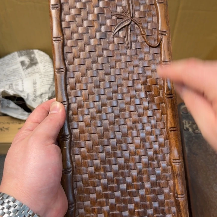 紫砂茶宠现代工艺美术作品