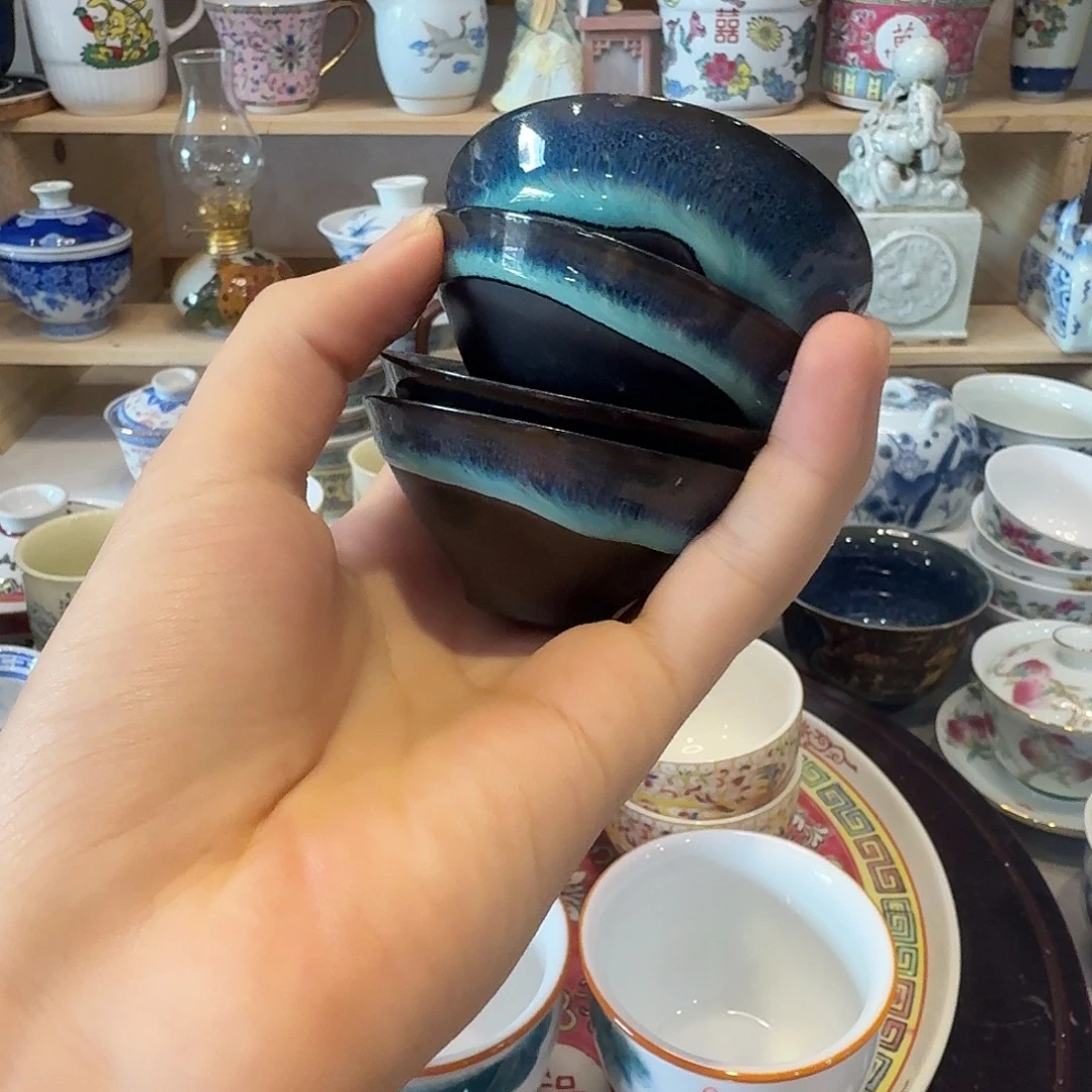 陶瓷陶瓷陶瓷陶瓷